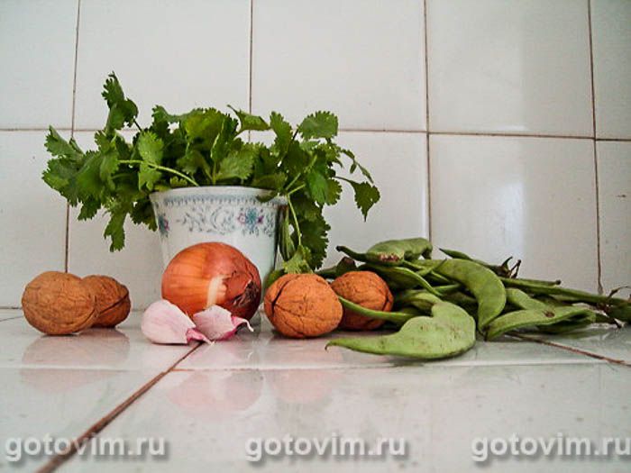 �����, ��� 01