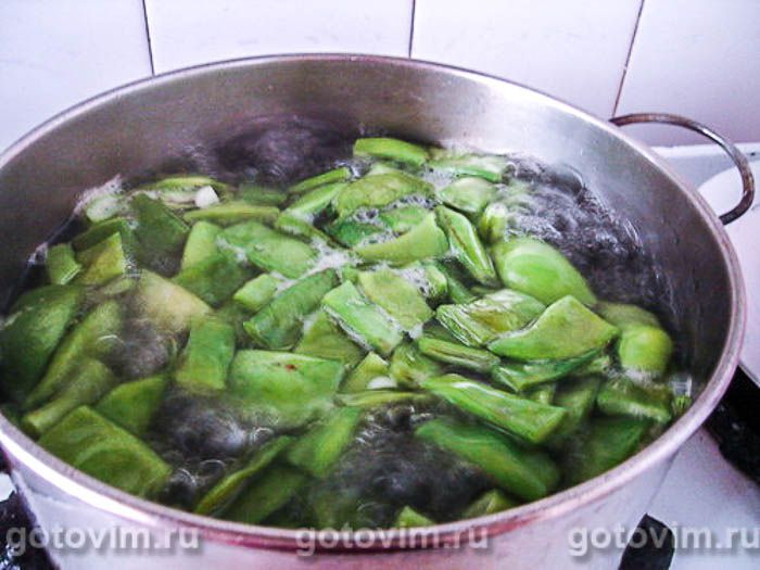 �����, ��� 02