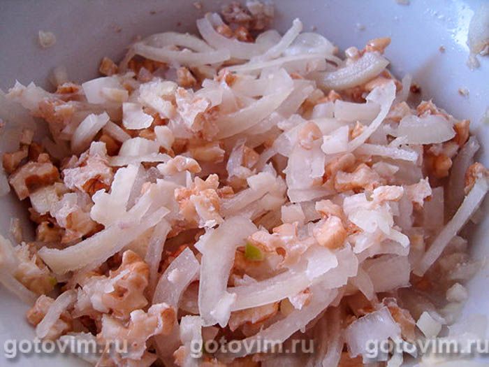 �����, ��� 03