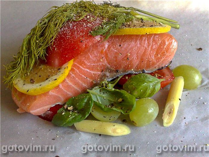 ������ � ����, ��� 01