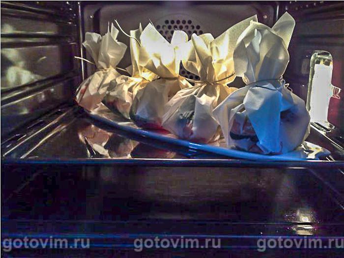 ������ � ����, ��� 02