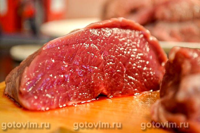 ������� �������� � ������� �������, ��� 01