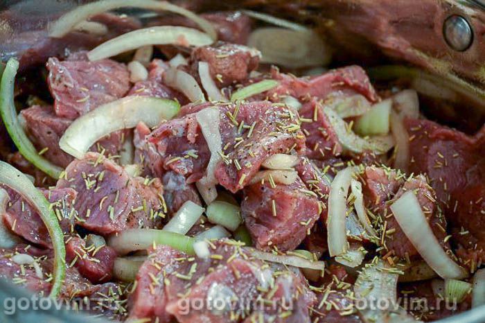 ������� �������� � ������� �������, ��� 02