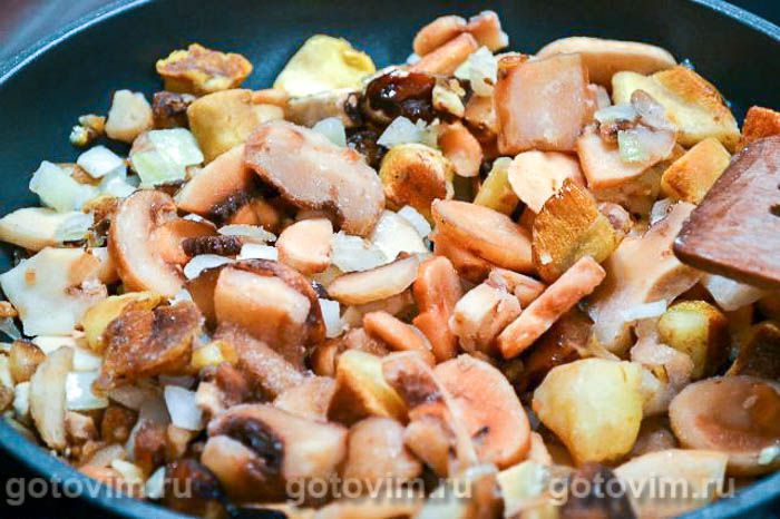 ������� �������� � ������� �������, ��� 03