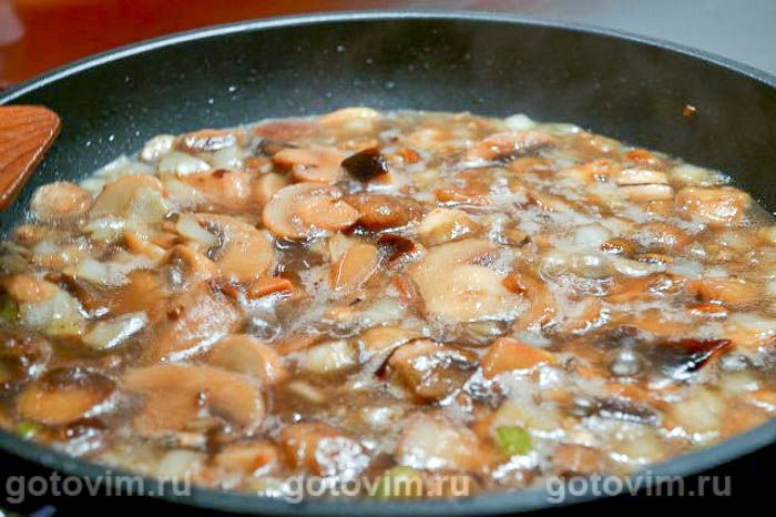 ������� �������� � ������� �������, ��� 04