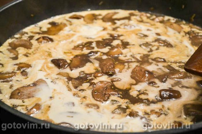 ������� �������� � ������� �������, ��� 05