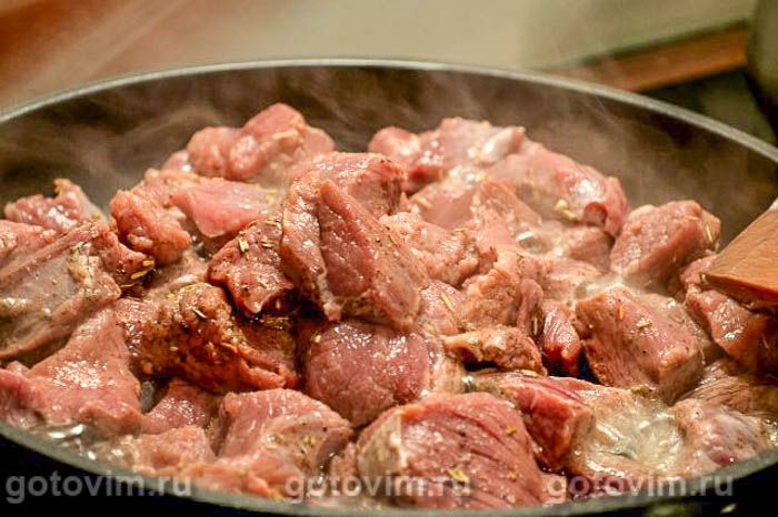 ������� �������� � ������� �������, ��� 06