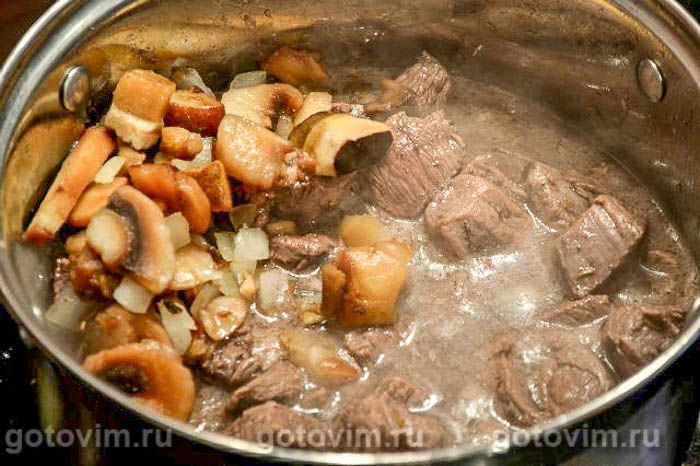 ������� �������� � ������� �������, ��� 07