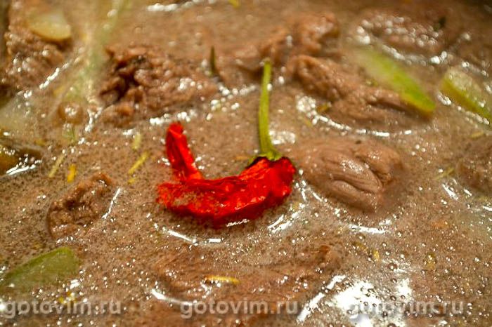 ������� �������� � ������� �������, ��� 08