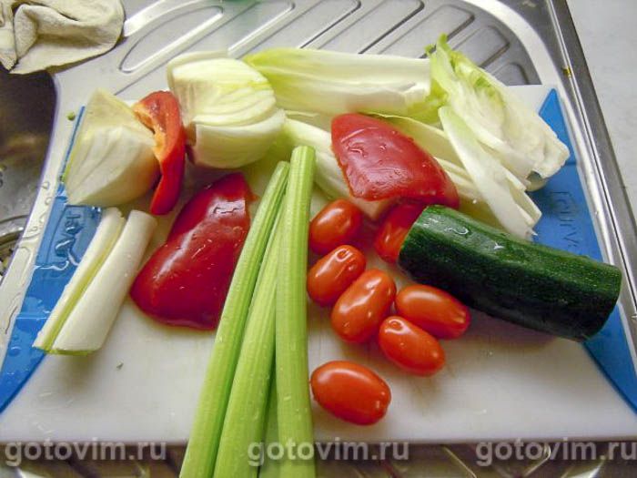 ������� ����� �� �������� ������, ��� 01