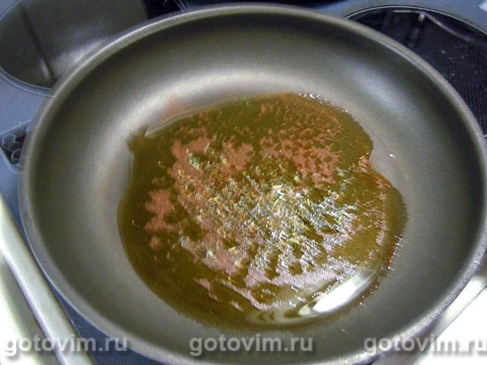 ������� ����� �� �������� ������, ��� 02