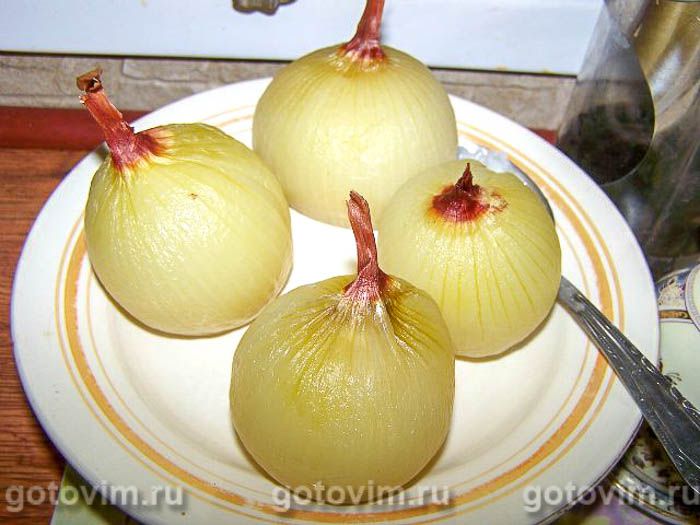 ������� �������� � ��������� � ����� (������������� ���), ��� 01