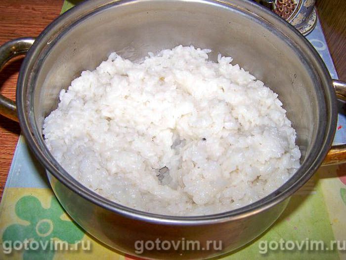 ������� �������� � ��������� � ����� (������������� ���), ��� 02