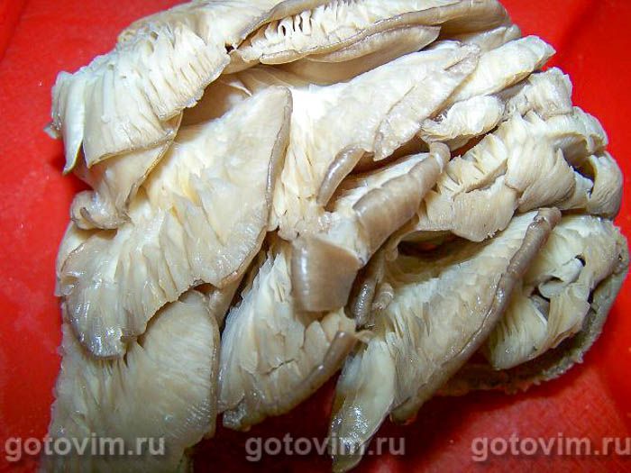 ������� �������� � ��������� � ����� (������������� ���), ��� 03