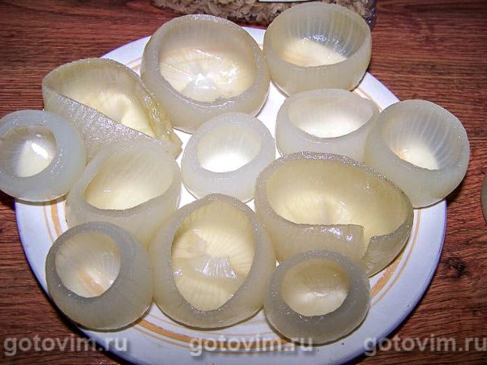 ������� �������� � ��������� � ����� (������������� ���), ��� 04