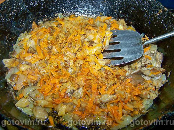 ������� �������� � ��������� � ����� (������������� ���), ��� 05