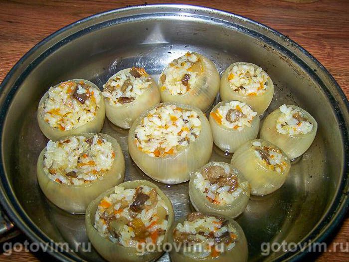 ������� �������� � ��������� � ����� (������������� ���), ��� 07