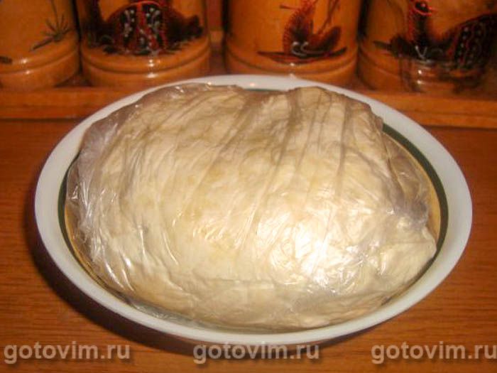 ���������� � ������� ��������, ��� 01