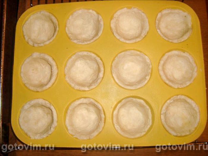 ���������� � ������� ��������, ��� 02