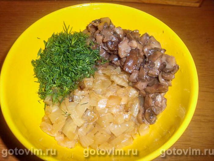 ���������� � ������� ��������, ��� 03