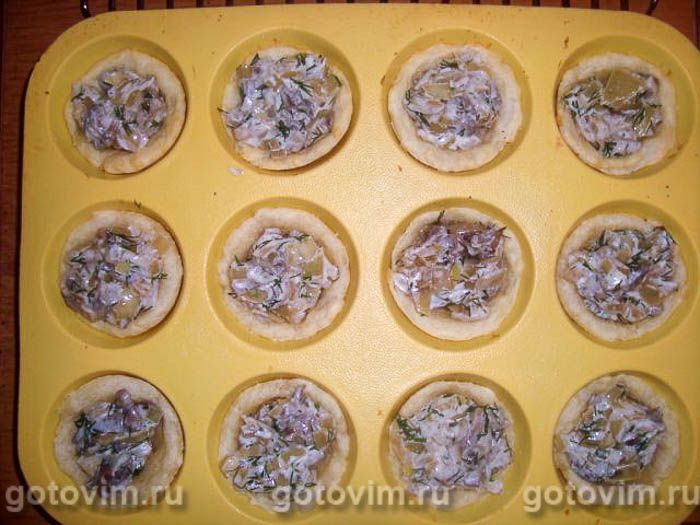 ���������� � ������� ��������, ��� 04