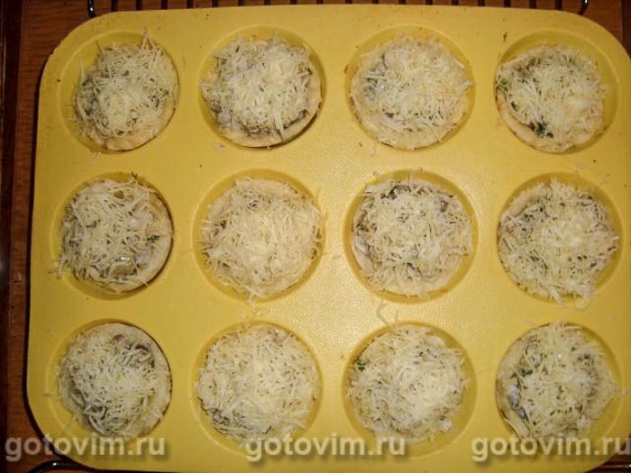 ���������� � ������� ��������, ��� 05