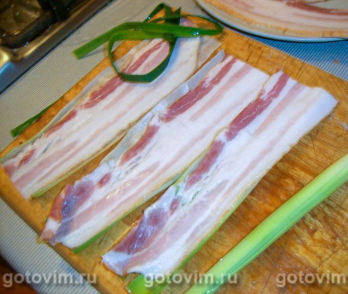 ���-����� � �������, ��� 01