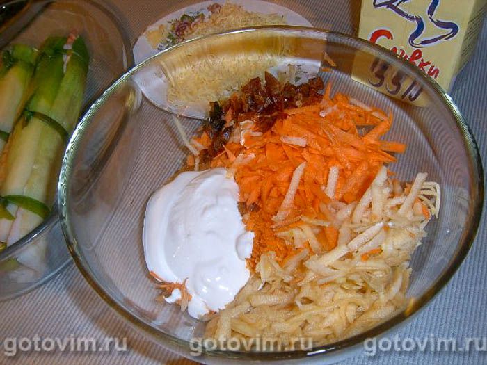 ���-����� � �������, ��� 02