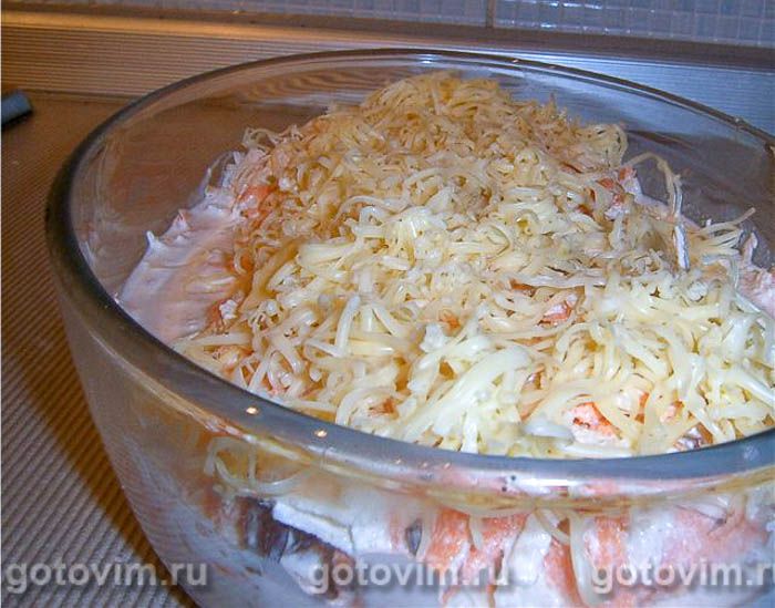 ���-����� � �������, ��� 03