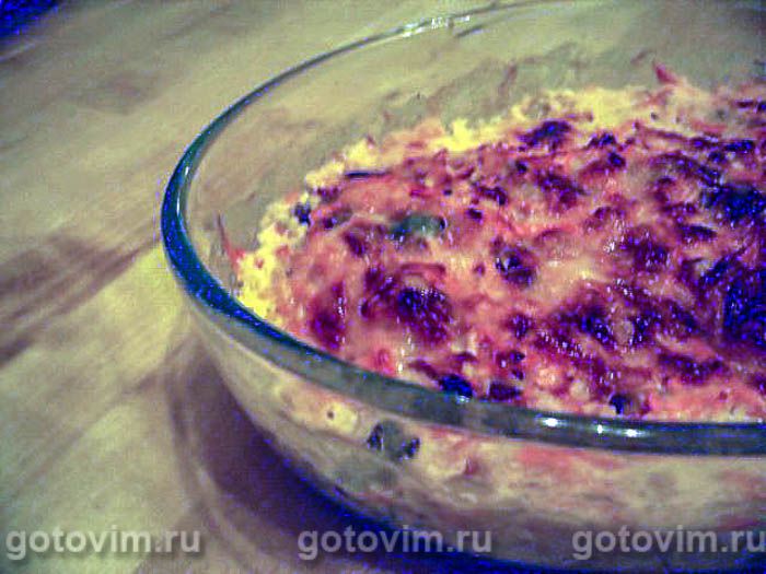 ���-����� � �������, ��� 04