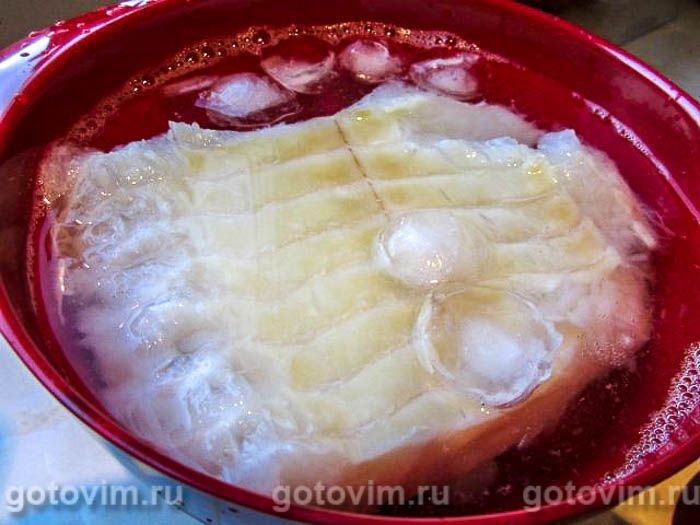 (Lutfisk)  ,  01