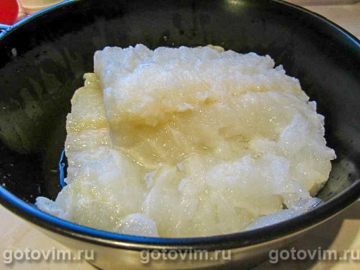  (Lutfisk)  ,  02