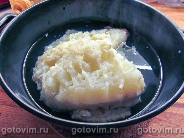  (Lutfisk)  ,  05