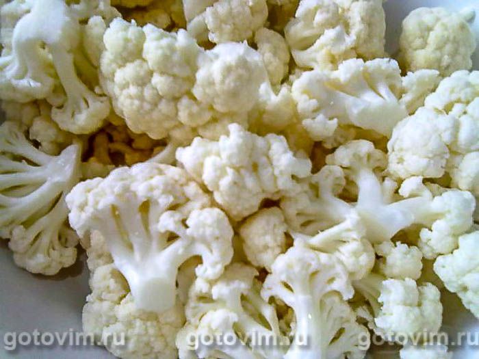 ���-��� �� ������� �������, ��� 01