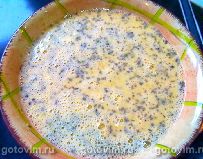 ���-��� �� ������� �������, ��� 02