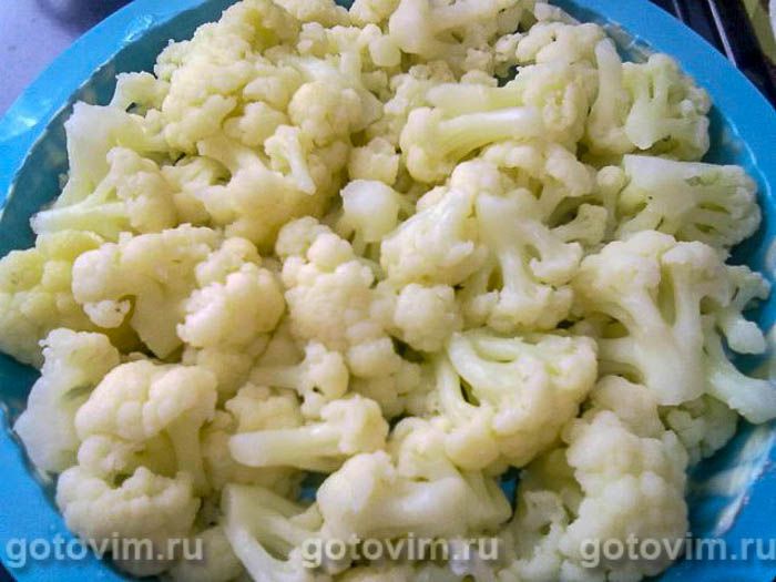 ���-��� �� ������� �������, ��� 04