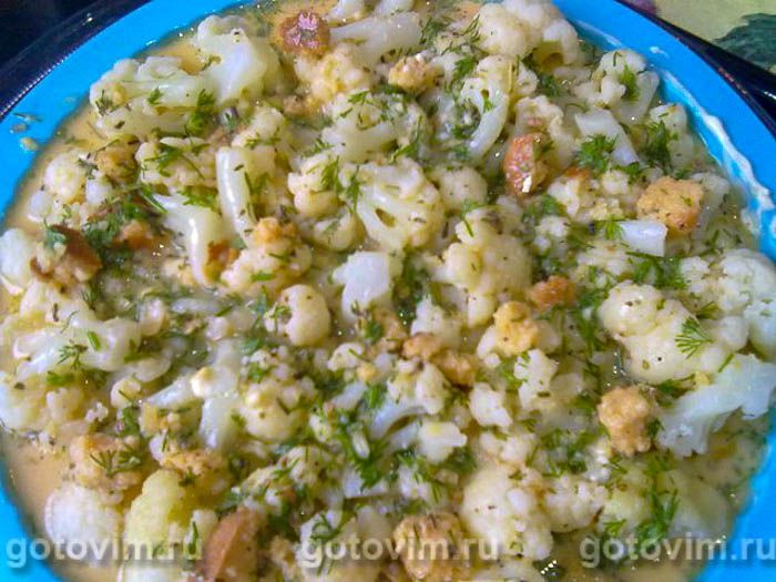 ���-��� �� ������� �������, ��� 05