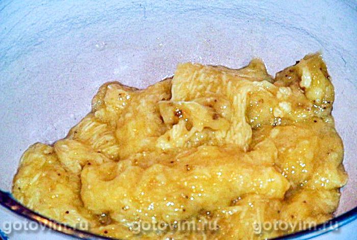 ������� ���������, ��� 01