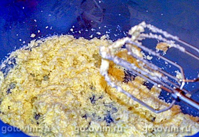 ������� ���������, ��� 02