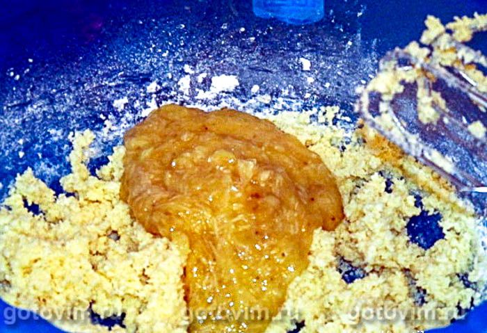 ������� ���������, ��� 03