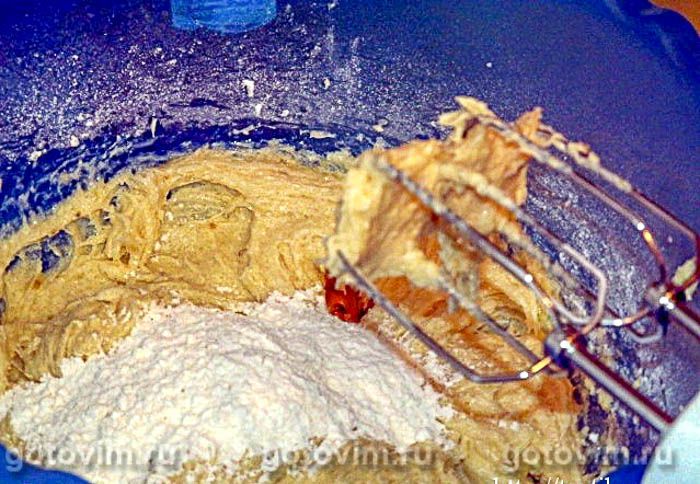 ������� ���������, ��� 04