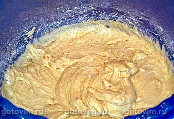 ������� ���������, ��� 05