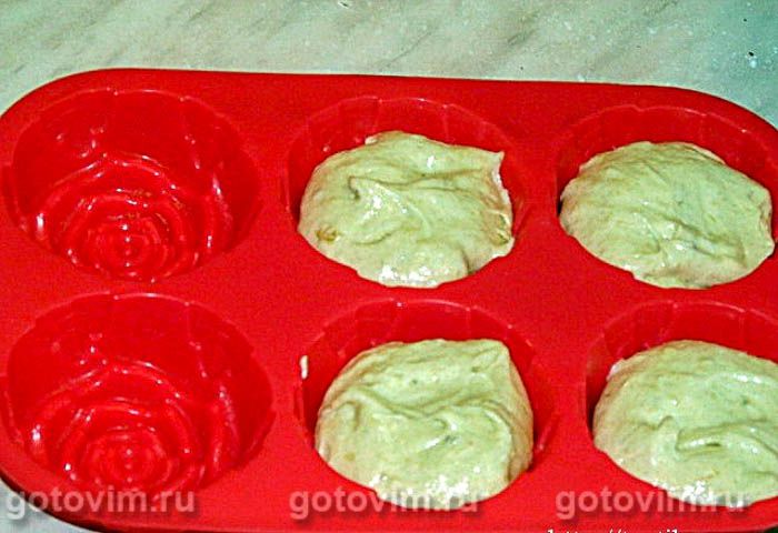 ������� ���������, ��� 06