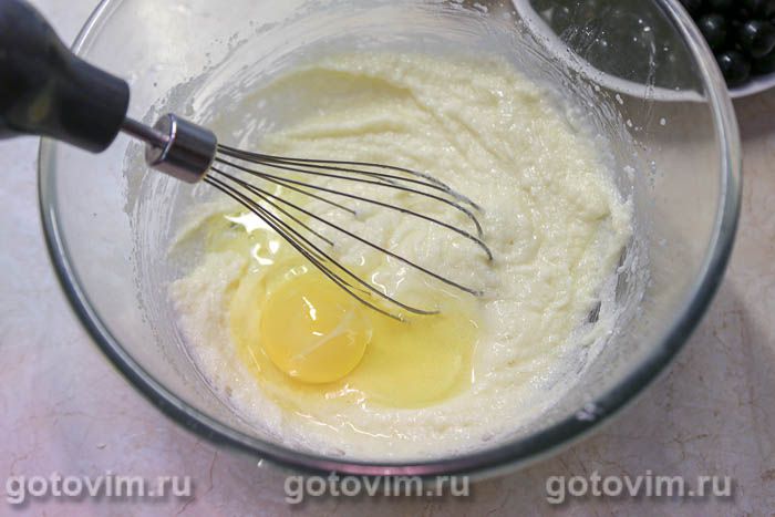    ,  02