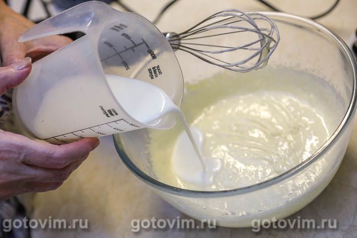    ,  03