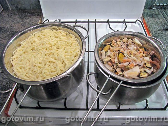 �������� � �������������� � ��������� �����, ��� 01