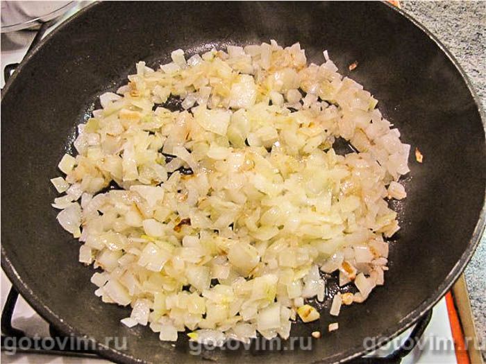 �������� � �������������� � ��������� �����, ��� 02