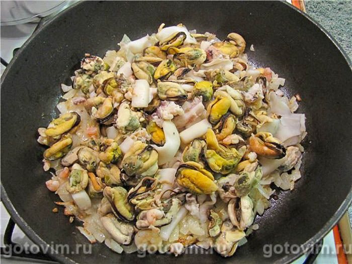 �������� � �������������� � ��������� �����, ��� 03