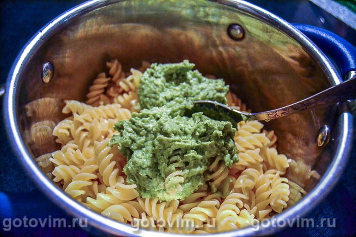 �������� � ������ �� �������, ��� 01