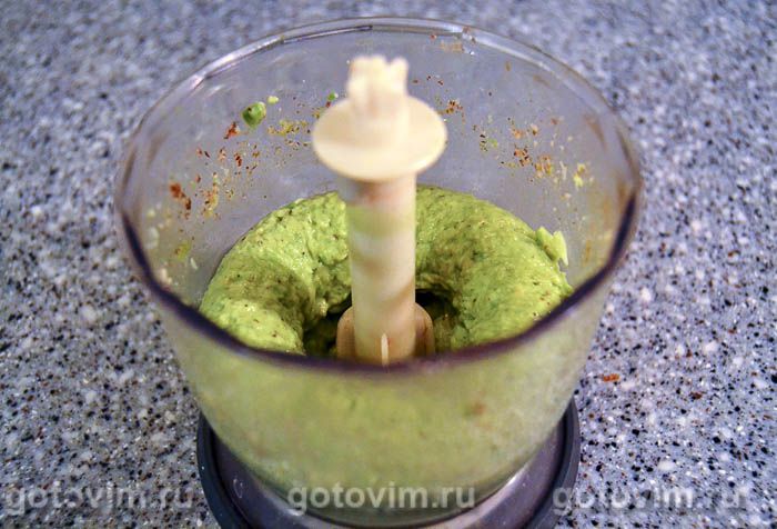 �������� � ������ �� �������, ��� 02